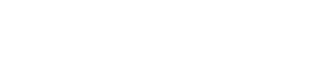 Logo TARUHAN77 PUTISLOT